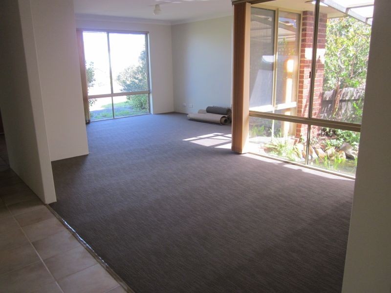 1 Cutmore Crescent, Bridgetown WA 6255