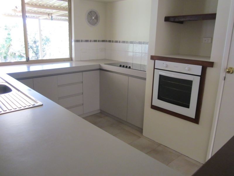 1 Cutmore Crescent, Bridgetown WA 6255