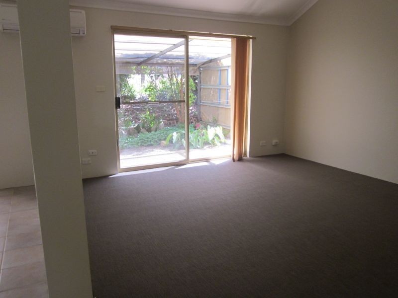 1 Cutmore Crescent, Bridgetown WA 6255