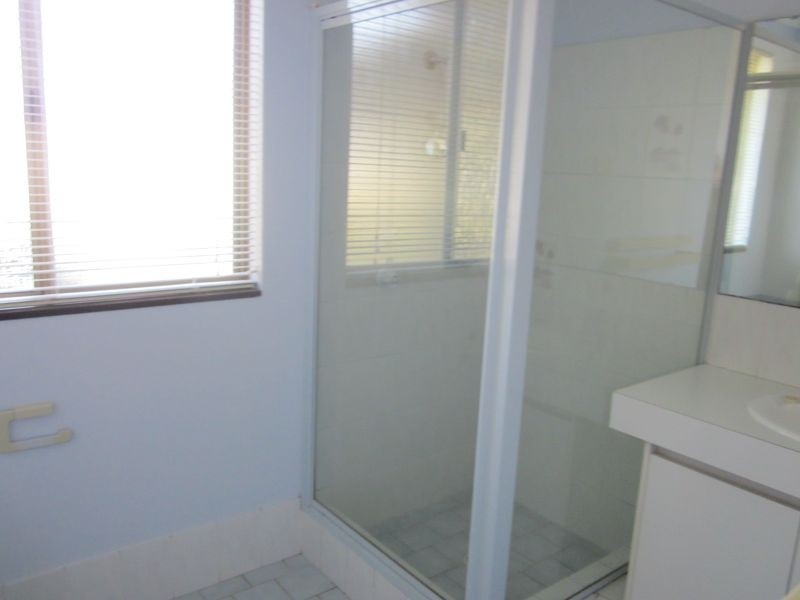 1 Cutmore Crescent, Bridgetown WA 6255