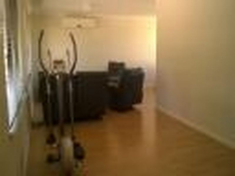 3 Gleneagles Drive, Bridgetown WA 6255