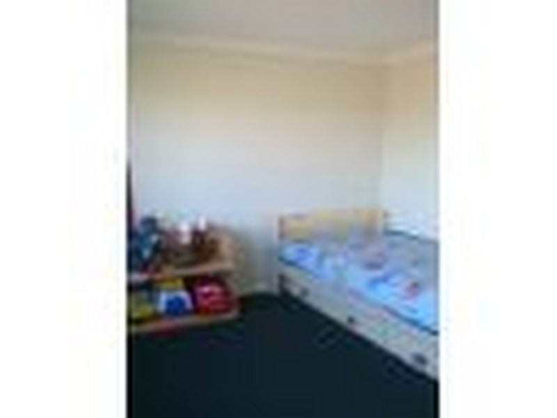 3 Gleneagles Drive, Bridgetown WA 6255