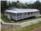 33 Hampton Street, Bridgetown WA 6255