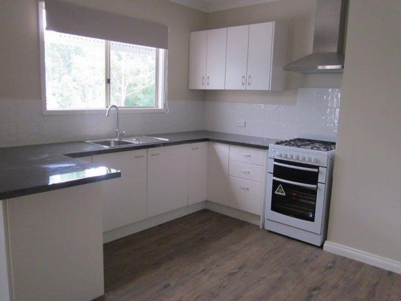 33 Hampton Street, Bridgetown WA 6255