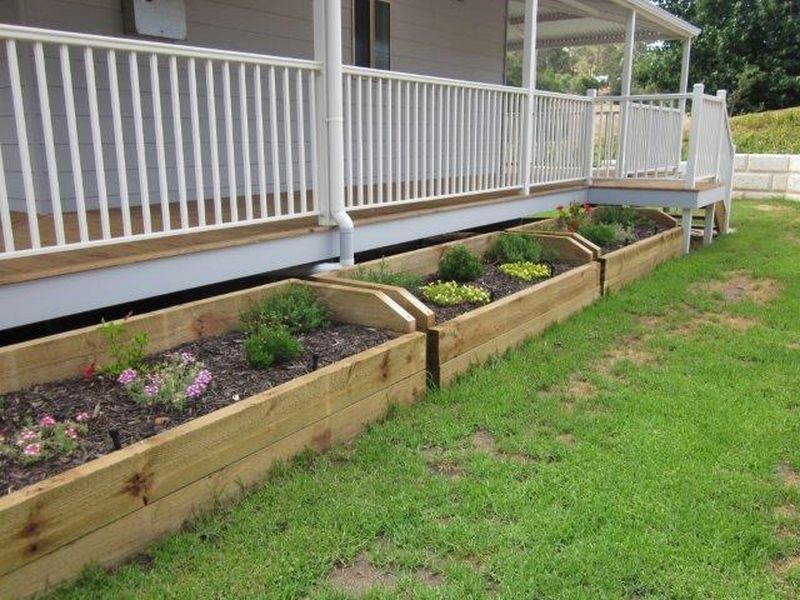 33 Hampton Street, Bridgetown WA 6255