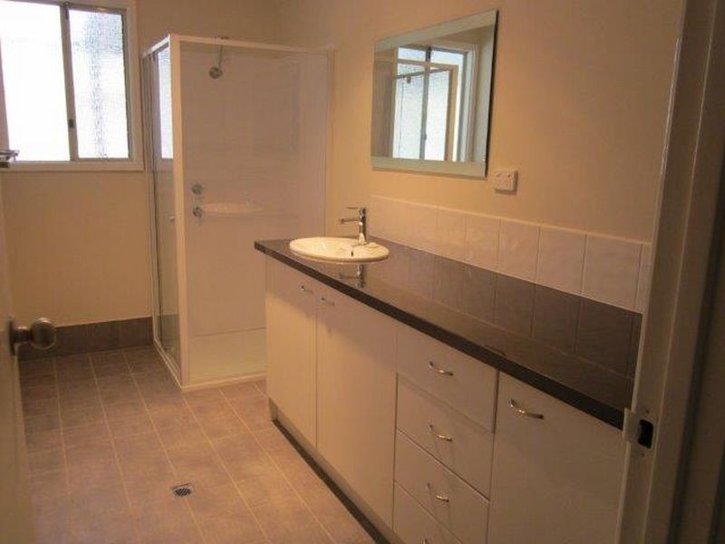 33 Hampton Street, Bridgetown WA 6255