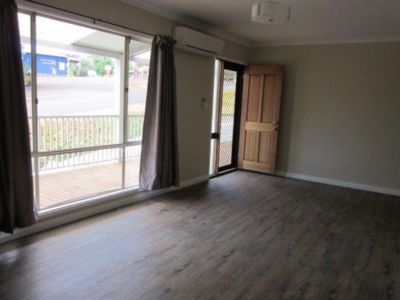 33 Hampton Street, Bridgetown WA 6255