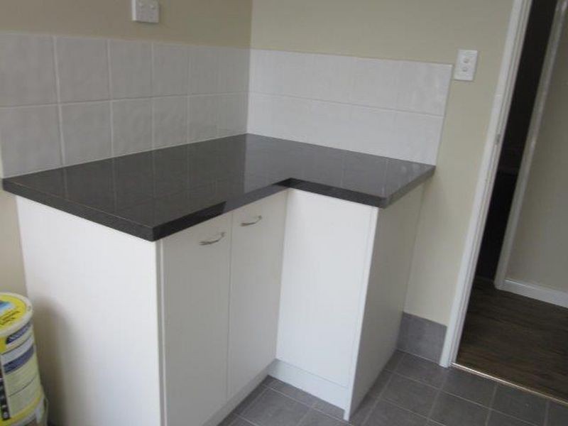 33 Hampton Street, Bridgetown WA 6255