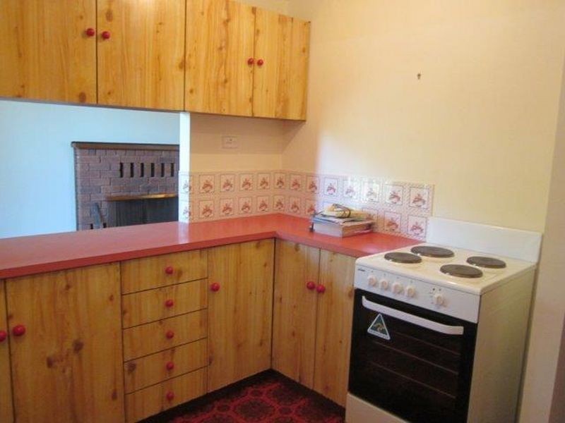 86 Blechyden Street, Bridgetown WA 6255