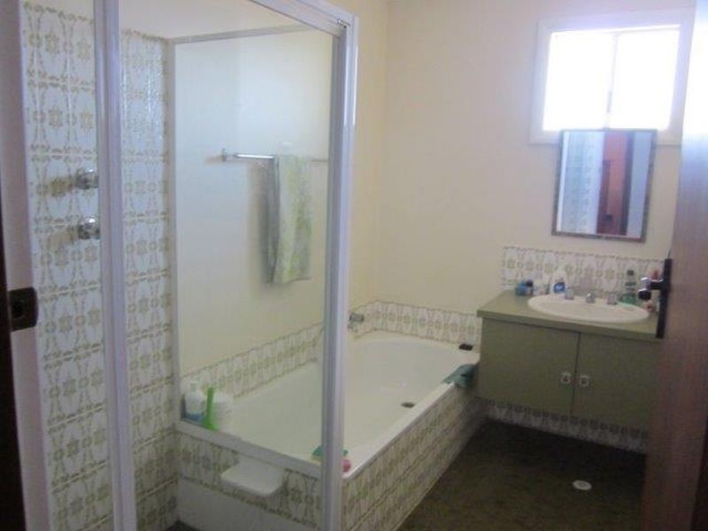 86 Blechyden Street, Bridgetown WA 6255