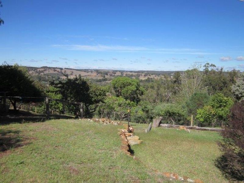 86 Blechyden Street, Bridgetown WA 6255