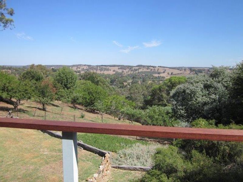 86 Blechyden Street, Bridgetown WA 6255