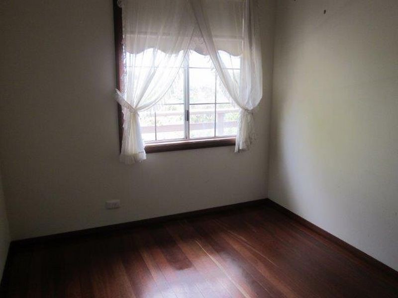 86 Blechyden Street, Bridgetown WA 6255