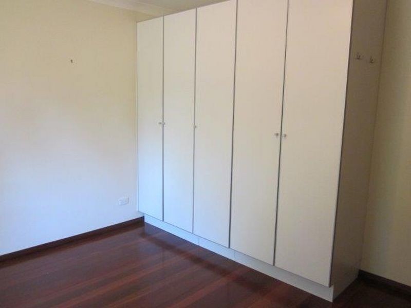 86 Blechyden Street, Bridgetown WA 6255