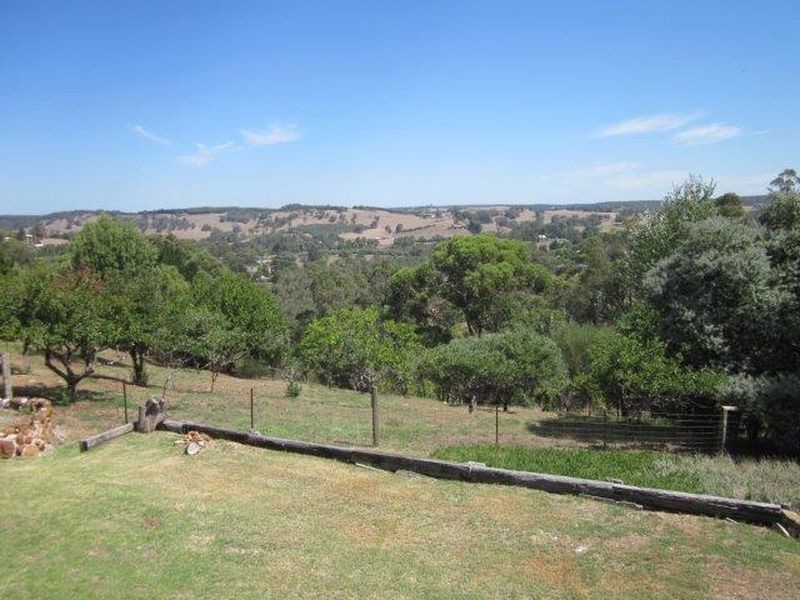 86 Blechyden Street, Bridgetown WA 6255