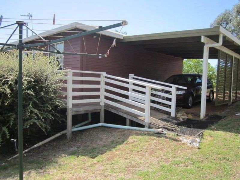 86 Blechyden Street, Bridgetown WA 6255