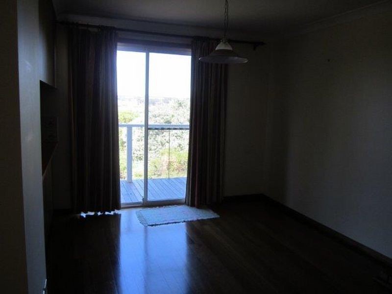 86 Blechyden Street, Bridgetown WA 6255