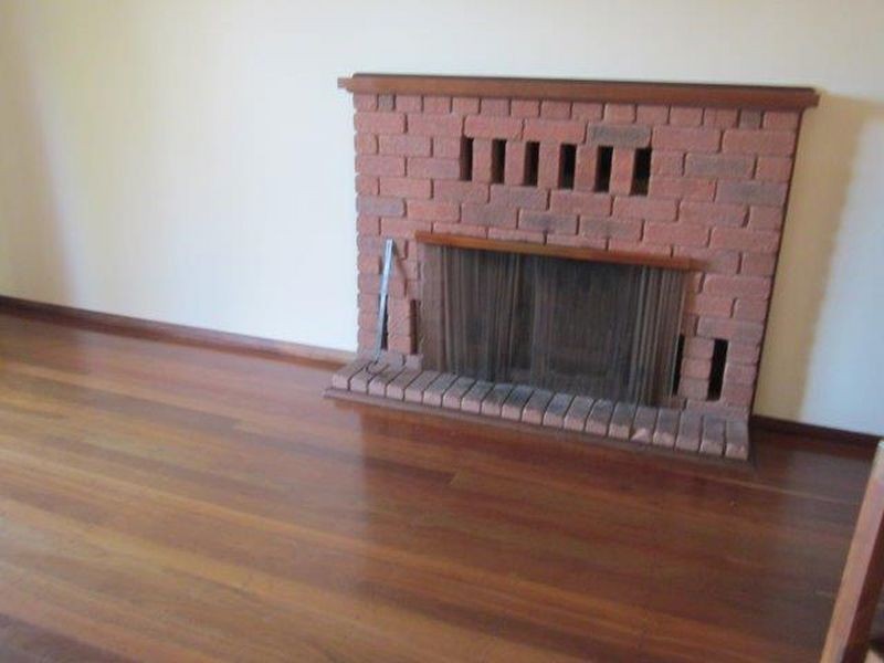 86 Blechyden Street, Bridgetown WA 6255