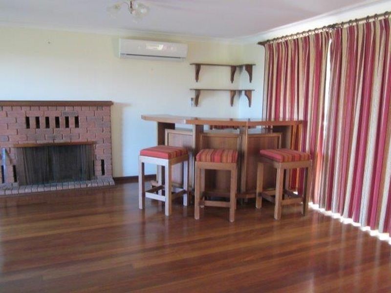 86 Blechyden Street, Bridgetown WA 6255