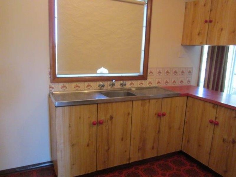 86 Blechyden Street, Bridgetown WA 6255