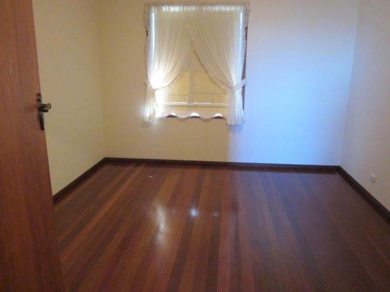 86 Blechyden Street, Bridgetown WA 6255