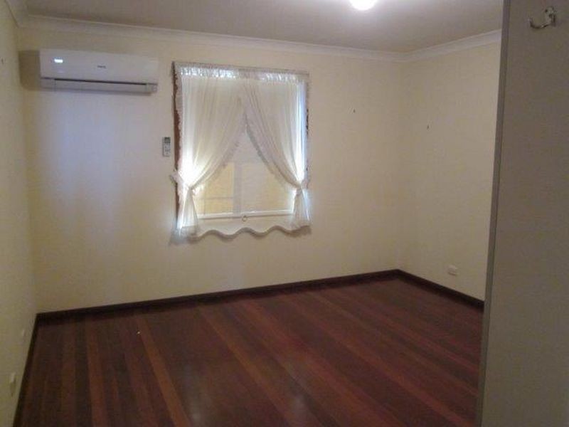 86 Blechyden Street, Bridgetown WA 6255