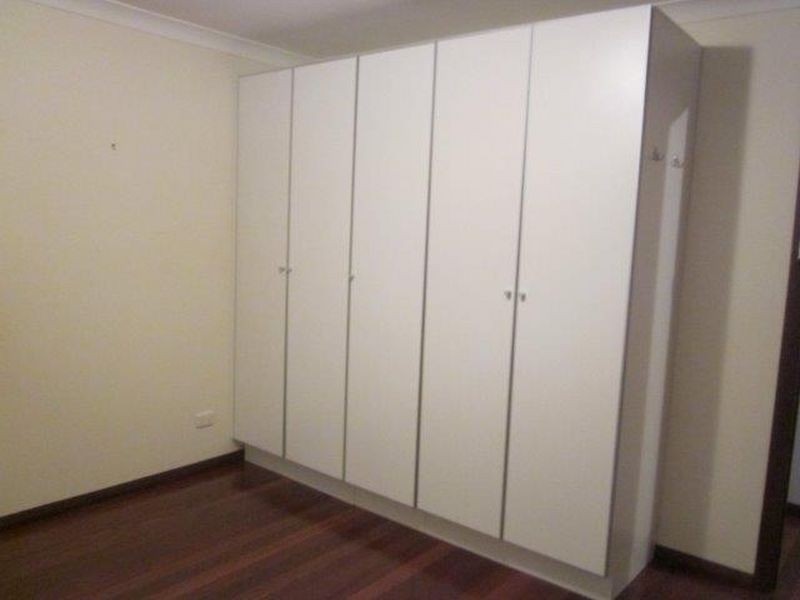 86 Blechyden Street, Bridgetown WA 6255