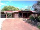 60 Williams Street, Boyup Brook WA 6244