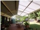 60 Williams Street, Boyup Brook WA 6244