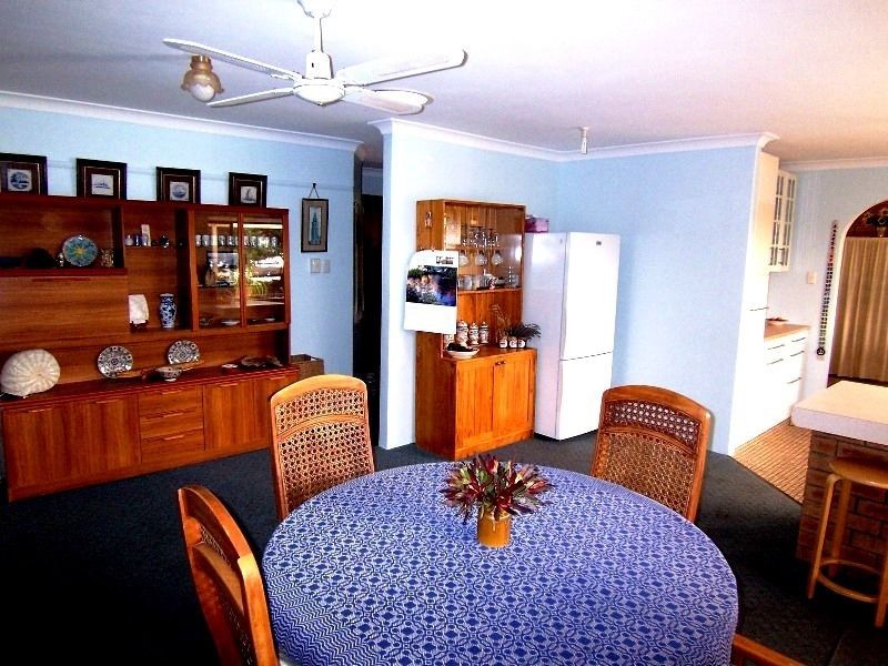 60 Williams Street, Boyup Brook WA 6244