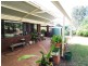 60 Williams Street, Boyup Brook WA 6244