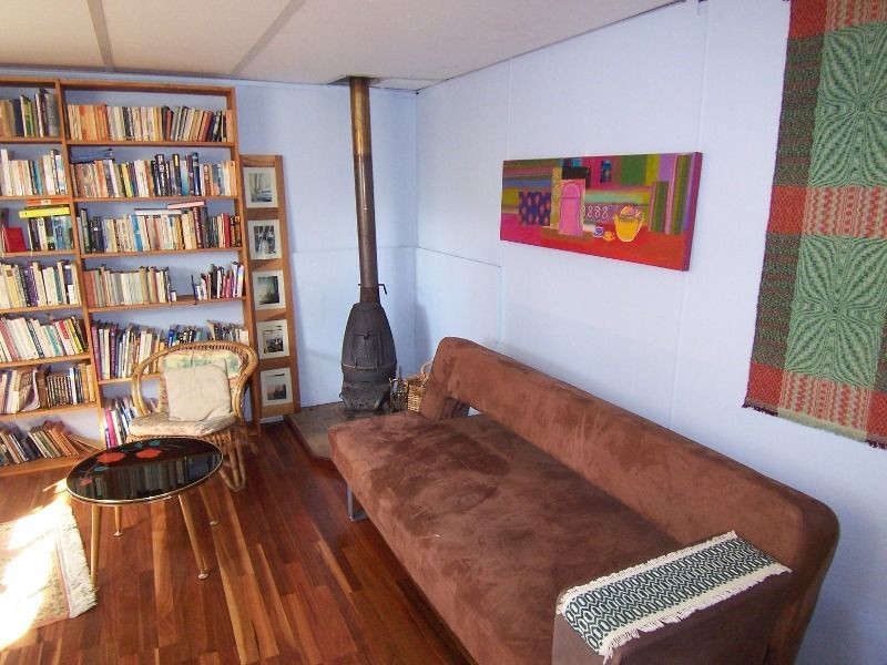 60 Williams Street, Boyup Brook WA 6244