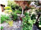 60 Williams Street, Boyup Brook WA 6244