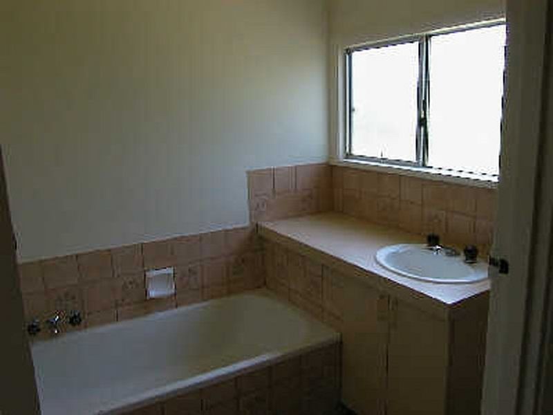 12 Henry Street, Bridgetown WA 6255