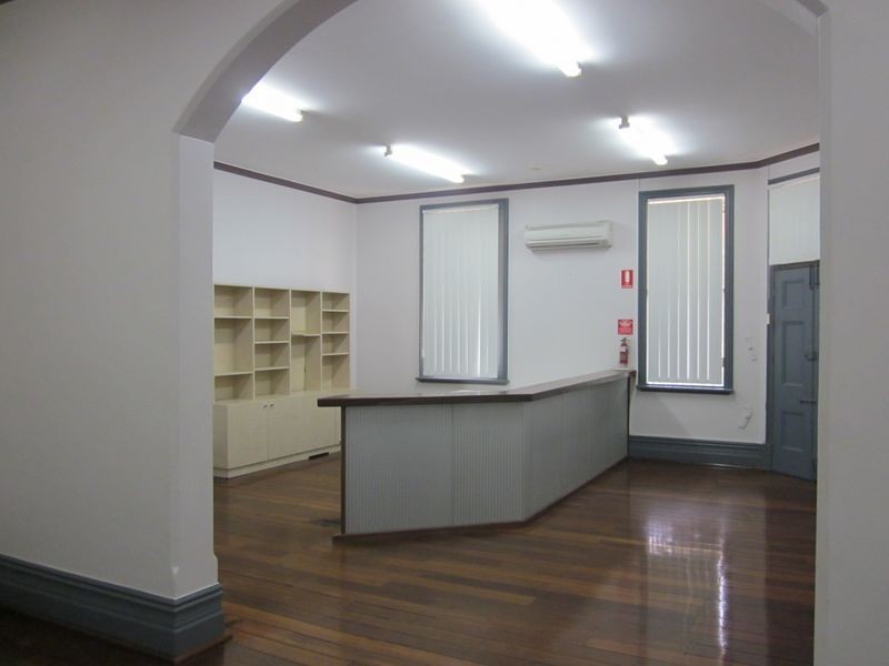 43-45 Blackwood Road, Greenbushes WA 6254