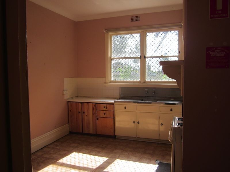 43-45 Blackwood Road, Greenbushes WA 6254