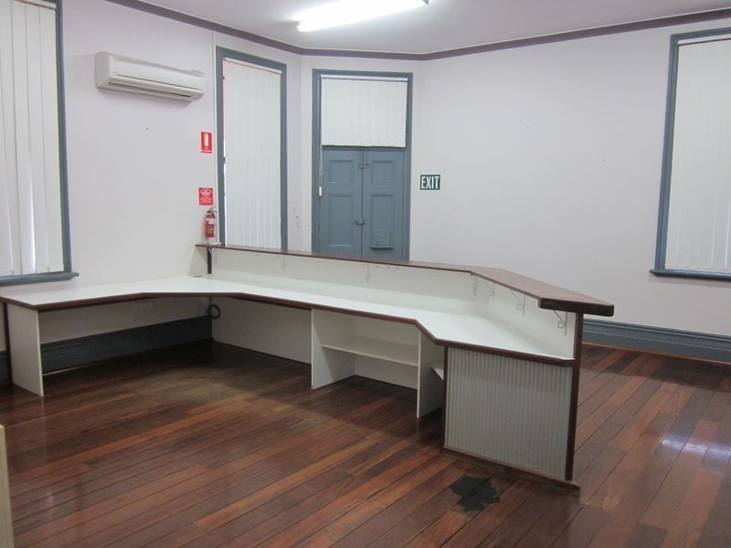 43-45 Blackwood Road, Greenbushes WA 6254