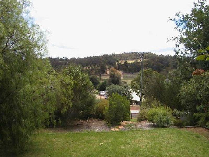 33 Spencer Street, Bridgetown WA 6255