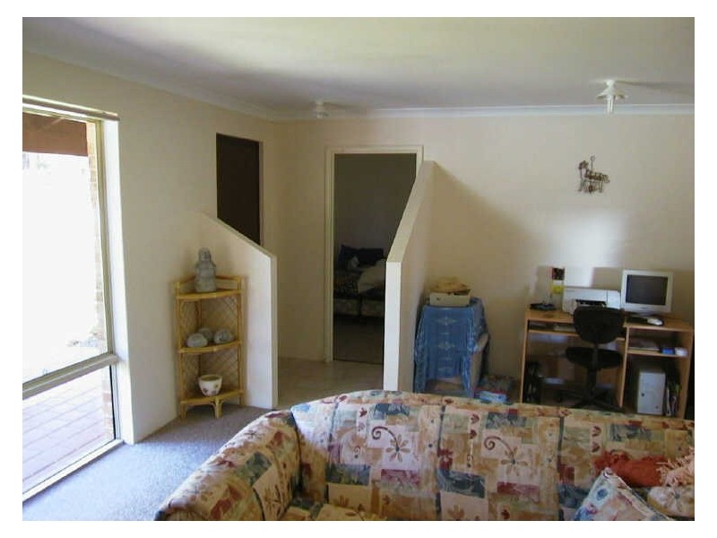 3 Giblett Street, Bridgetown WA 6255