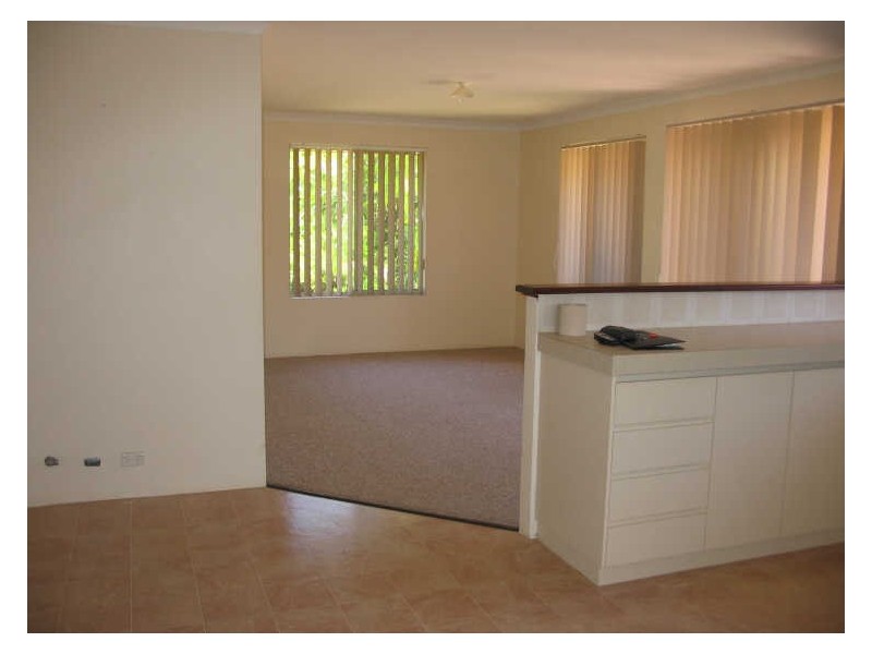 3 Giblett Street, Bridgetown WA 6255