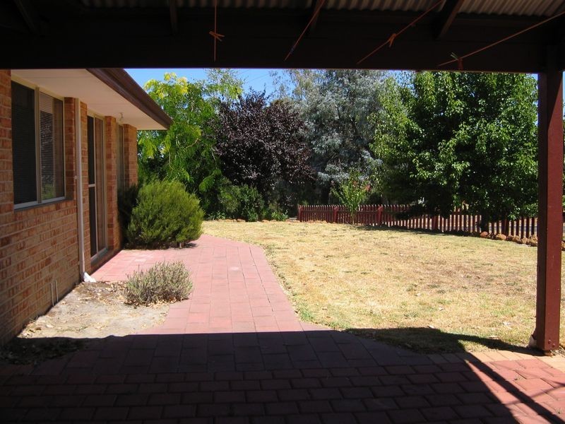 3 Giblett Street, Bridgetown WA 6255