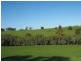 Lot 10 Stanton Rd, Boyup Brook WA 6244