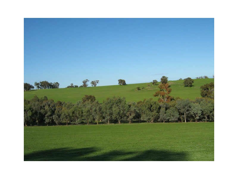 Lot 10 Stanton Rd, Boyup Brook WA 6244