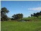 Lot 10 Stanton Rd, Boyup Brook WA 6244
