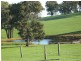 Lot 10 Stanton Rd, Boyup Brook WA 6244