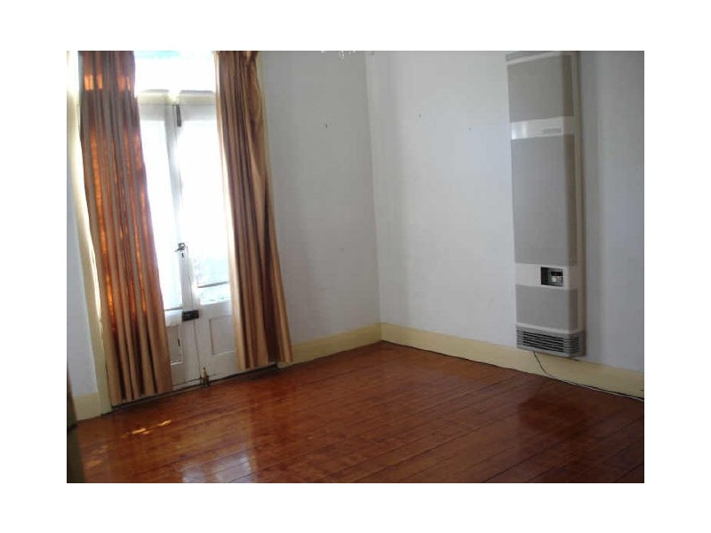 64 Golf Links Avenue, Oakleigh VIC 3166