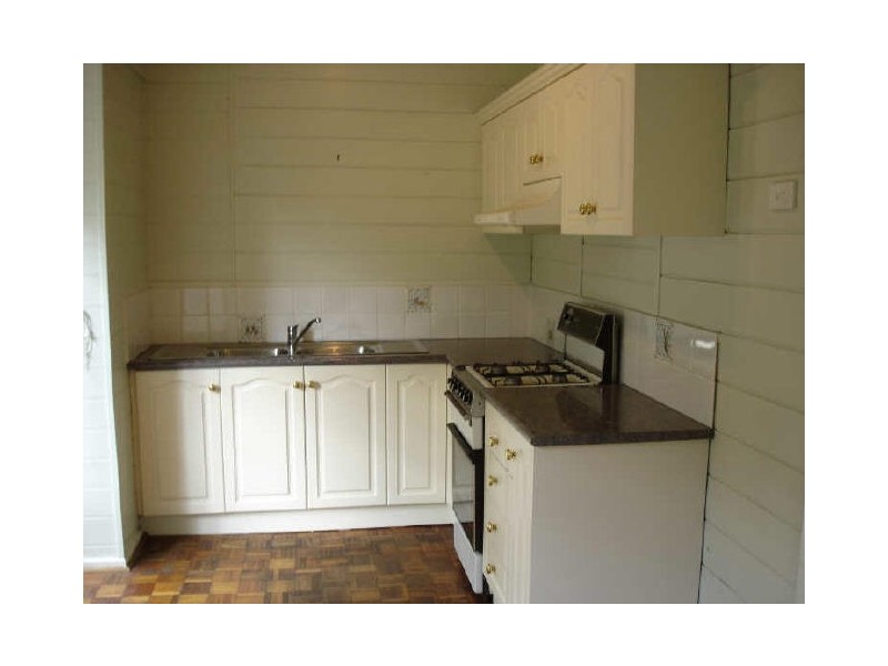 64 Golf Links Avenue, Oakleigh VIC 3166