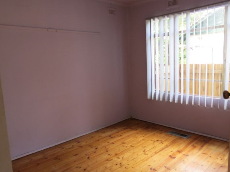 27 Woonah Street, Chadstone VIC 3148