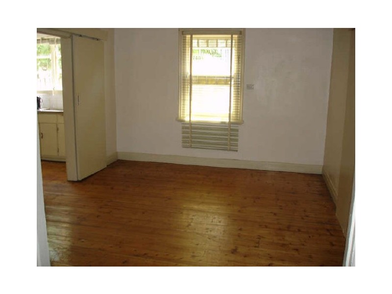 19 Bletchley Road, Hughesdale VIC 3166