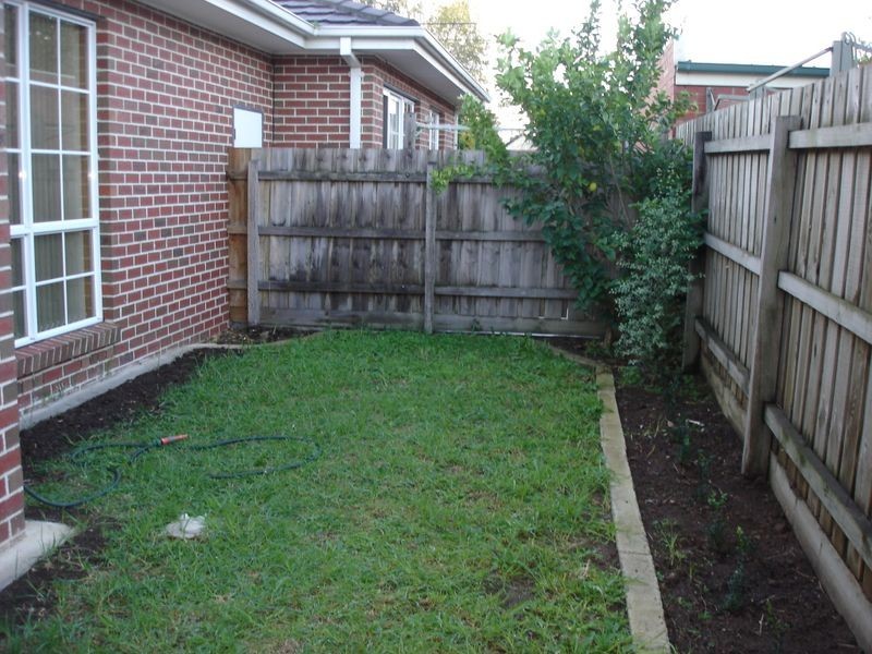 2/6 Stewart Road, Oakleigh East VIC 3166